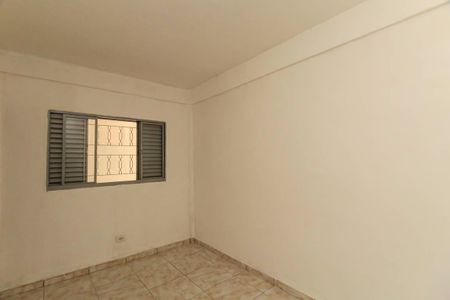 Casa para alugar com 30m², 1 quarto e sem vaga Casa para alugar com 30m², 1 quarto e sem vagaQuarto 1