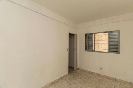 Casa para alugar com 1 quarto, 30m² em Aricanduva, São Paulo