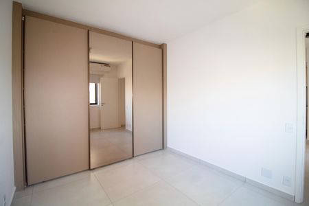 Apartamento para alugar com 41m², 1 quarto e 1 vaga Apartamento para alugar com 41m², 1 quarto e 1 vagaQuarto