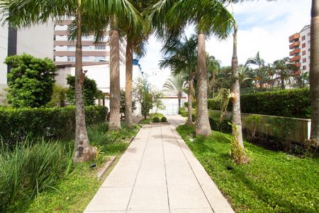 Apartamento para alugar com 41m², 1 quarto e 1 vaga Apartamento para alugar com 41m², 1 quarto e 1 vagaÁrea comum