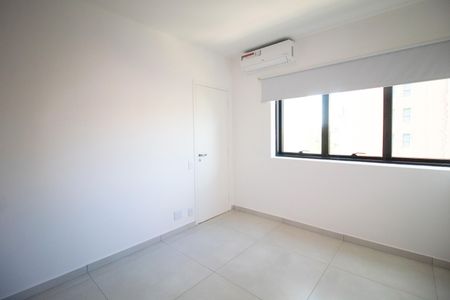 Apartamento para alugar com 41m², 1 quarto e 1 vaga Apartamento para alugar com 41m², 1 quarto e 1 vagaQuarto