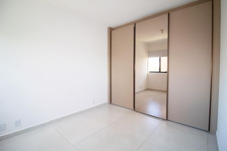 Apartamento para alugar com 41m², 1 quarto e 1 vaga Apartamento para alugar com 41m², 1 quarto e 1 vagaQuarto