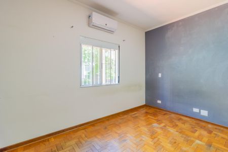 Casa à venda com 95m², 3 quartos e 1 vaga Casa à venda com 95m², 3 quartos e 1 vagaQuarto 1