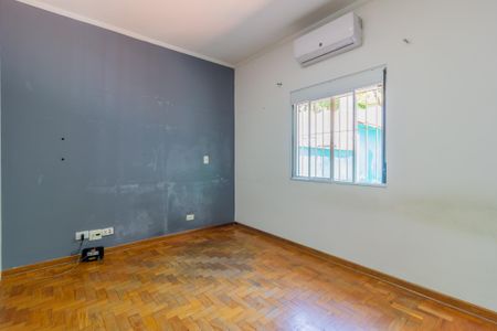 Casa à venda com 95m², 3 quartos e 1 vaga Casa à venda com 95m², 3 quartos e 1 vagaQuarto 1