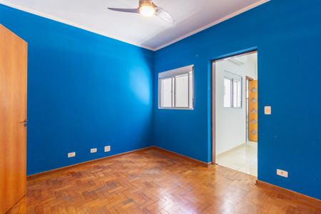 Casa à venda com 95m², 3 quartos e 1 vaga Casa à venda com 95m², 3 quartos e 1 vagaEscritório