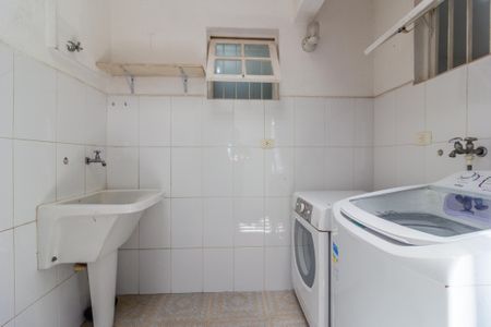 Casa à venda com 95m², 3 quartos e 1 vaga Casa à venda com 95m², 3 quartos e 1 vagaÁrea de Serviço