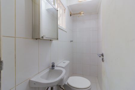 Casa à venda com 95m², 3 quartos e 1 vaga Casa à venda com 95m², 3 quartos e 1 vagaÁrea de Serviço