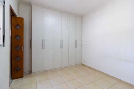 Casa à venda com 95m², 3 quartos e 1 vaga Casa à venda com 95m², 3 quartos e 1 vagaSuíte