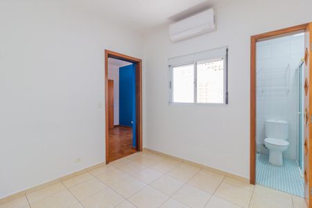 Casa à venda com 95m², 3 quartos e 1 vaga Casa à venda com 95m², 3 quartos e 1 vagaSuíte