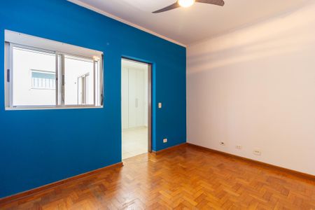 Casa à venda com 95m², 3 quartos e 1 vaga Casa à venda com 95m², 3 quartos e 1 vagaEscritório