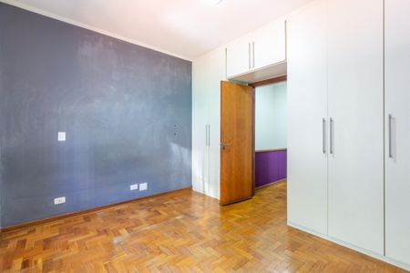Quarto 1 de casa à venda com 3 quartos, 95m² em Pinheiros, São Paulo