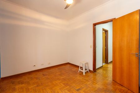 Escritório de casa à venda com 3 quartos, 95m² em Pinheiros, São Paulo