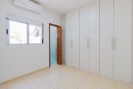 Casa à venda com 95m², 3 quartos e 1 vaga Casa à venda com 95m², 3 quartos e 1 vagaSuíte