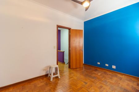 Escritório de casa à venda com 3 quartos, 95m² em Pinheiros, São Paulo