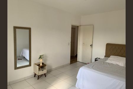 Quarto de casa à venda com 2 quartos, 300m² em Jardim Guanabara, Jundiaí