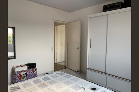 Casa à venda com 300m², 2 quartos e 2 vagas Casa à venda com 300m², 2 quartos e 2 vagasQuarto