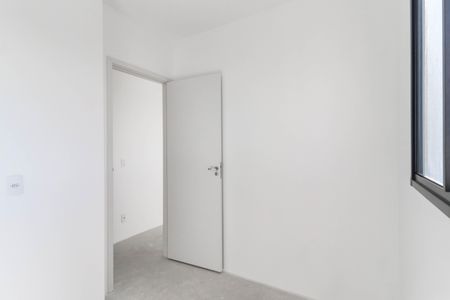 Apartamento à venda com 36m², 2 quartos e 1 vaga Apartamento à venda com 36m², 2 quartos e 1 vagaQuarto 2