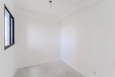 Apartamento à venda com 36m², 2 quartos e 1 vaga Apartamento à venda com 36m², 2 quartos e 1 vagaQuarto 1