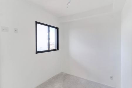 Apartamento à venda com 36m², 2 quartos e 1 vaga Apartamento à venda com 36m², 2 quartos e 1 vagaQuarto 1