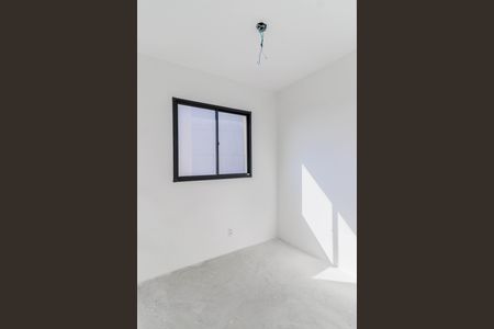 Apartamento à venda com 36m², 2 quartos e 1 vaga Apartamento à venda com 36m², 2 quartos e 1 vagaQuarto 2