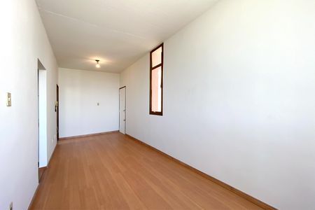 Apartamento à venda com 1 quarto, 40m² em Colégio Batista, Belo Horizonte