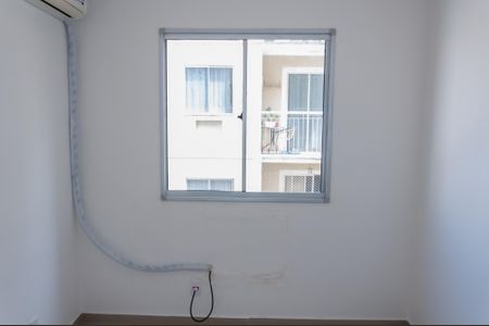 Apartamento à venda com 56m², 3 quartos e 1 vagaQuarto 2