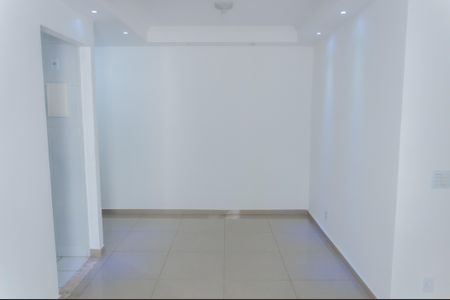 Apartamento à venda com 56m², 3 quartos e 1 vagaSala
