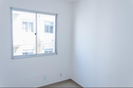 Apartamento à venda com 56m², 3 quartos e 1 vagaQuarto 1