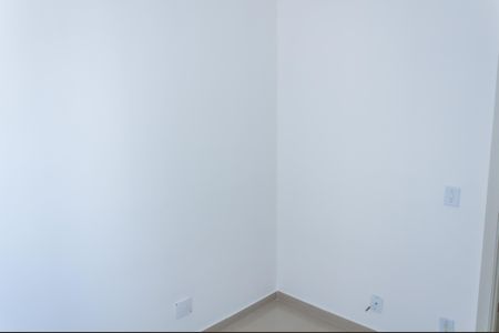 Apartamento à venda com 56m², 3 quartos e 1 vagaQuarto 1