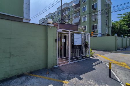 Apartamento à venda com 56m², 3 quartos e 1 vagaFrente condomínio 