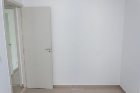 Apartamento à venda com 56m², 3 quartos e 1 vagaQuarto 2