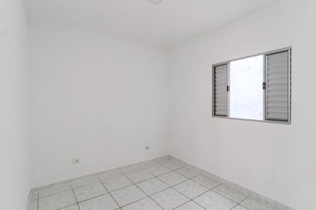 Quarto de apartamento para alugar com 1 quarto, 45m² em Jardim Nova Germania, São Paulo