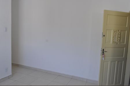 Sala de apartamento para alugar com 2 quartos, 60m² em Higienópolis, Rio de Janeiro