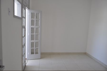 Apartamento para alugar com 60m², 2 quartos e sem vagaQuarto 2