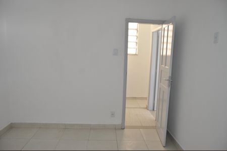 Apartamento para alugar com 60m², 2 quartos e sem vagaQuarto 2