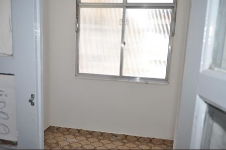 Apartamento para alugar com 60m², 2 quartos e sem vagaQuarto 2