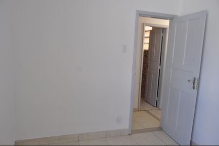 Apartamento para alugar com 60m², 2 quartos e sem vagaQuarto 1