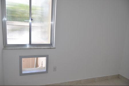 Apartamento para alugar com 60m², 2 quartos e sem vagaQuarto 1