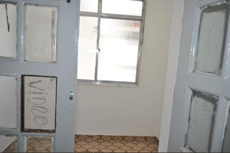 Apartamento para alugar com 60m², 2 quartos e sem vagaQuarto 2