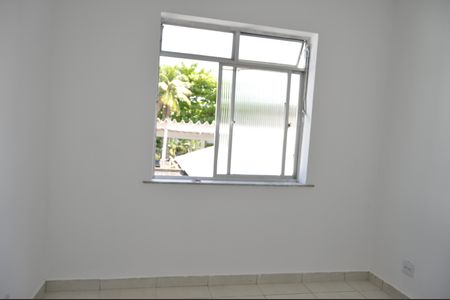 Apartamento para alugar com 60m², 2 quartos e sem vagaSala