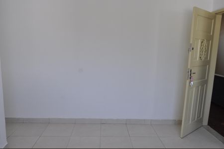 Sala de apartamento para alugar com 2 quartos, 60m² em Higienópolis, Rio de Janeiro