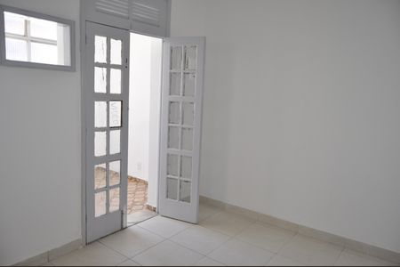 Quarto 2 de apartamento para alugar com 2 quartos, 60m² em Higienópolis, Rio de Janeiro
