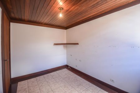 Casa à venda com 213m², 3 quartos e 4 vagasQuarto 1