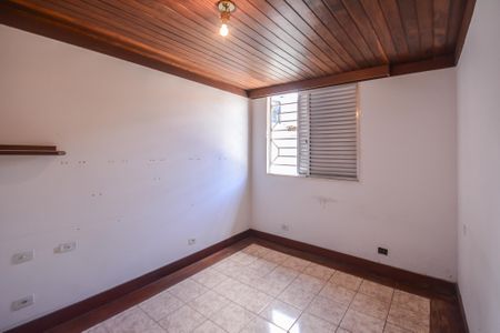 Casa à venda com 213m², 3 quartos e 4 vagasQuarto 1