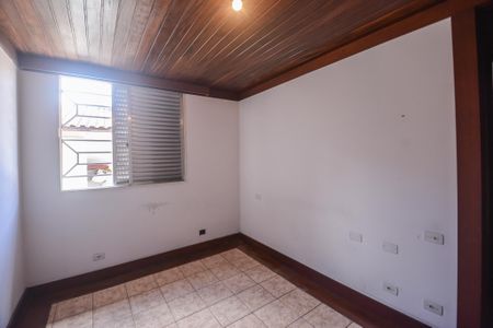 Casa à venda com 213m², 3 quartos e 4 vagasQuarto 1