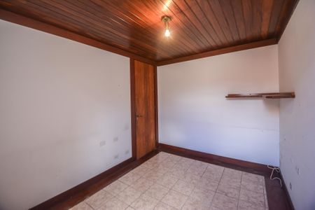 Casa à venda com 213m², 3 quartos e 4 vagasQuarto 1