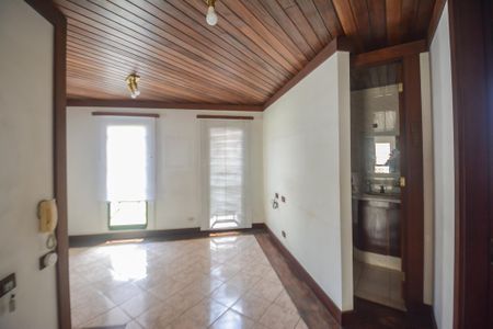Casa à venda com 213m², 3 quartos e 4 vagasSala 2