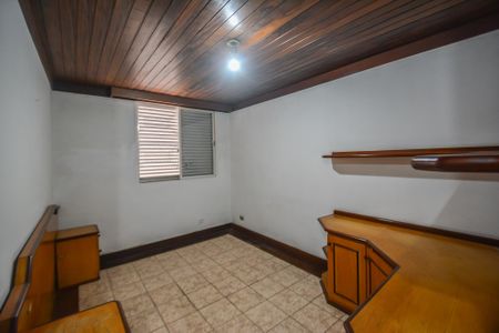 Casa à venda com 213m², 3 quartos e 4 vagasQuarto Suíte