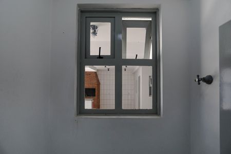 Casa para alugar com 273m², 3 quartos e 4 vagas Casa para alugar com 273m², 3 quartos e 4 vagasLavabo