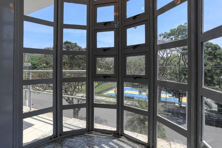 Casa para alugar com 273m², 3 quartos e 4 vagas Casa para alugar com 273m², 3 quartos e 4 vagasSuíte 2